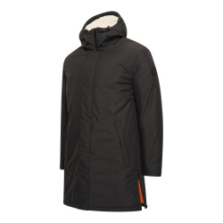 Norlund Limba parka jacket