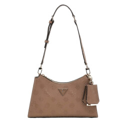 Guess Cresidia top zip schoudertas