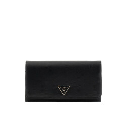 Guess Noelle xbody organizer