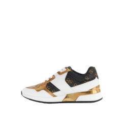 Guess Mickay sneakers