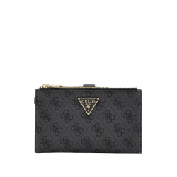 Guess Laurel slg portemonnee