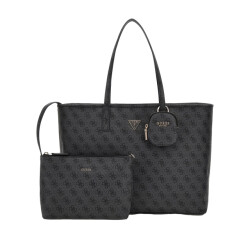 Guess Power play large tote tas