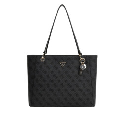 Guess Noelle tote tas