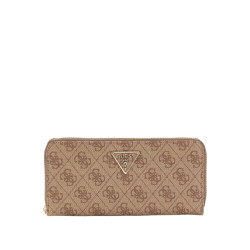 Guess Laurel slg portemonnee large