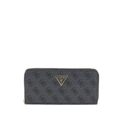 Guess Laurel slg portemonnee large