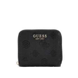 Guess Cresidia portemonnee