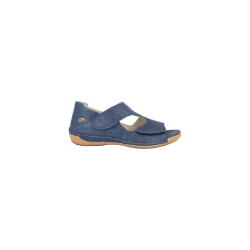 Waldläufer 3202 h sandalen