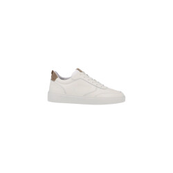 Rehab 2512 673104 oliver ltr sneakers