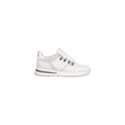 Giorgio 578112 rodi sneakers