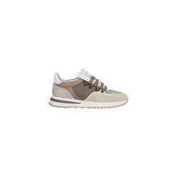 Giorgio 578115 fatboy sneakers