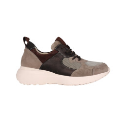 Waldläufer G-jessy dames sneaker