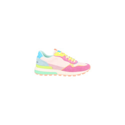 Victoria 1156110 sneakers
