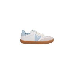 Victoria 1126206 sneakers