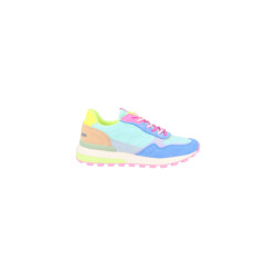 Victoria 1156110 sneakers