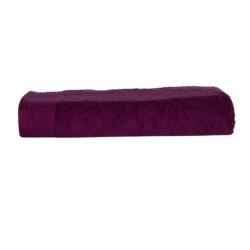 The One Towelling Klassieke strandhanddoek