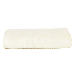 The One Towelling Bamboe handdoek