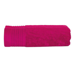 The One Towelling Klassieke handdoek