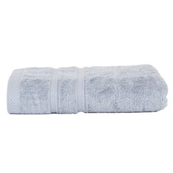 The One Towelling Bamboe handdoek