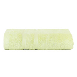 The One Towelling Bamboe handdoek