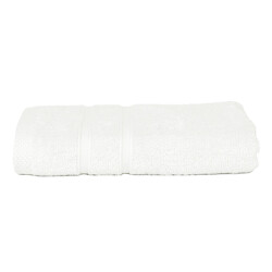 The One Towelling Bamboe handdoek