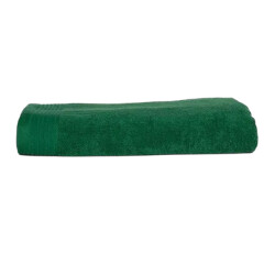 The One Towelling Klassieke strandhanddoek