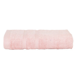 The One Towelling Bamboe handdoek