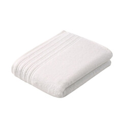 Vossen Sauna badhanddoek