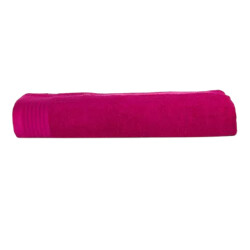 The One Towelling Klassieke strandhanddoek