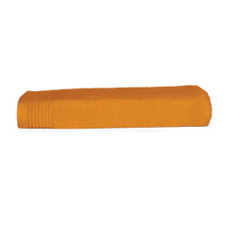 The One Towelling Klassieke strandhanddoek