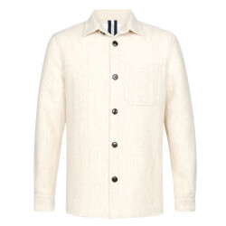 Profuomo Overshirt