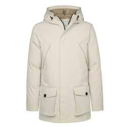 Profuomo Parka