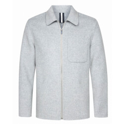 Profuomo Overshirt