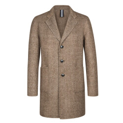 Profuomo Coat