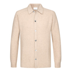 Profuomo Overshirt