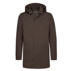 Profuomo Parka