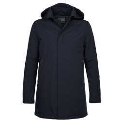 Profuomo Parka