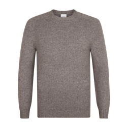 Profuomo Trui ronde hals