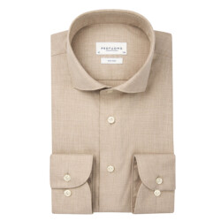 Profuomo Dress shirt
