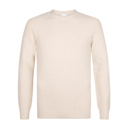 Profuomo Trui ronde hals