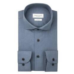 Profuomo Dress shirt