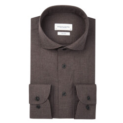 Profuomo Dress shirt