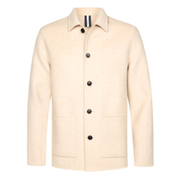 Profuomo Overshirt