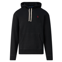 Ralph Lauren Hoodie