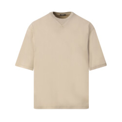 Denham Nino t-shirt short sleeve