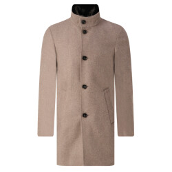 Campbell Coat