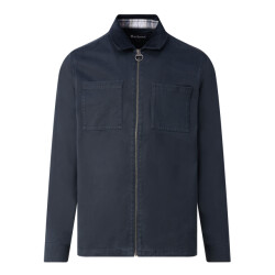 Barbour Lenker overshirt