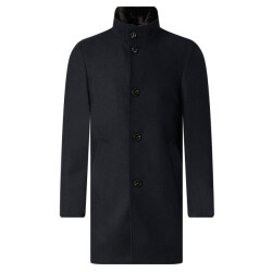 Campbell Coat