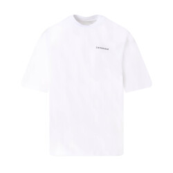 Denham Yin yang t-shirt short sleeve