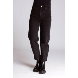 Zhrill Zh iza jeans