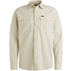 Legend Pme casual shirt